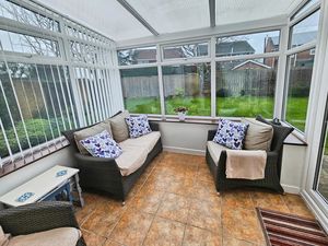 Photo 6- click for photo gallery